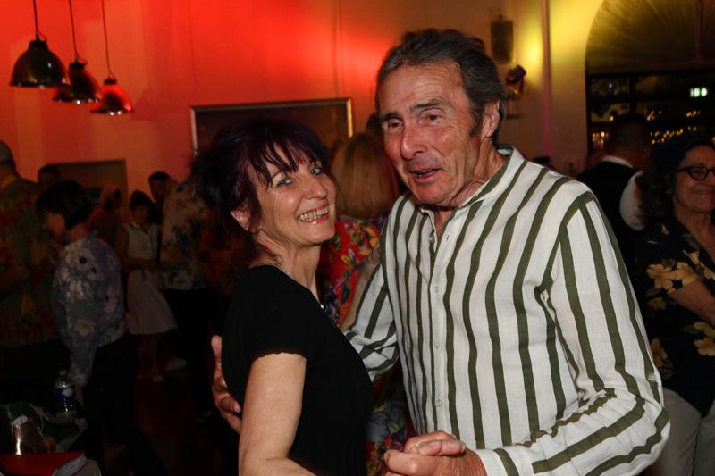 min 2026 04 12 Aix Provence 150